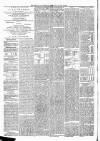 Eskdale and Liddesdale Advertiser Wednesday 13 August 1879 Page 2