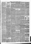 Eskdale and Liddesdale Advertiser Wednesday 13 August 1879 Page 3