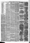 Eskdale and Liddesdale Advertiser Wednesday 13 August 1879 Page 4