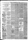 Eskdale and Liddesdale Advertiser Wednesday 20 August 1879 Page 2