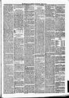 Eskdale and Liddesdale Advertiser Wednesday 20 August 1879 Page 3