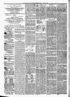 Eskdale and Liddesdale Advertiser Wednesday 27 August 1879 Page 2