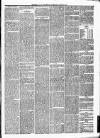 Eskdale and Liddesdale Advertiser Wednesday 27 August 1879 Page 3