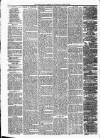 Eskdale and Liddesdale Advertiser Wednesday 27 August 1879 Page 4