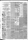 Eskdale and Liddesdale Advertiser Wednesday 03 September 1879 Page 2