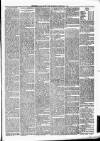 Eskdale and Liddesdale Advertiser Wednesday 03 September 1879 Page 3