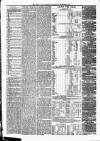 Eskdale and Liddesdale Advertiser Wednesday 03 September 1879 Page 4