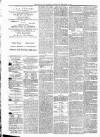 Eskdale and Liddesdale Advertiser Wednesday 10 September 1879 Page 2