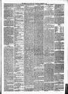 Eskdale and Liddesdale Advertiser Wednesday 10 September 1879 Page 3