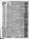 Eskdale and Liddesdale Advertiser Wednesday 10 September 1879 Page 4