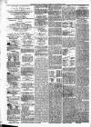 Eskdale and Liddesdale Advertiser Wednesday 17 September 1879 Page 2