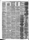 Eskdale and Liddesdale Advertiser Wednesday 17 September 1879 Page 4