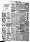 Eskdale and Liddesdale Advertiser Wednesday 24 September 1879 Page 2