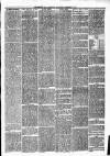 Eskdale and Liddesdale Advertiser Wednesday 24 September 1879 Page 3