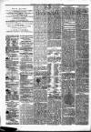 Eskdale and Liddesdale Advertiser Wednesday 01 October 1879 Page 2
