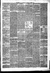 Eskdale and Liddesdale Advertiser Wednesday 08 October 1879 Page 3