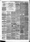 Eskdale and Liddesdale Advertiser Wednesday 15 October 1879 Page 2