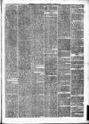Eskdale and Liddesdale Advertiser Wednesday 15 October 1879 Page 3