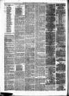 Eskdale and Liddesdale Advertiser Wednesday 15 October 1879 Page 4