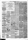 Eskdale and Liddesdale Advertiser Wednesday 22 October 1879 Page 2