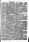 Eskdale and Liddesdale Advertiser Wednesday 22 October 1879 Page 3