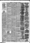Eskdale and Liddesdale Advertiser Wednesday 22 October 1879 Page 4