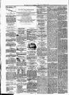 Eskdale and Liddesdale Advertiser Wednesday 29 October 1879 Page 2