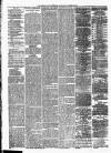 Eskdale and Liddesdale Advertiser Wednesday 29 October 1879 Page 4