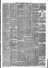Eskdale and Liddesdale Advertiser Wednesday 05 November 1879 Page 3