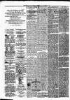 Eskdale and Liddesdale Advertiser Wednesday 12 November 1879 Page 2
