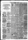Eskdale and Liddesdale Advertiser Wednesday 19 November 1879 Page 2