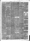 Eskdale and Liddesdale Advertiser Wednesday 19 November 1879 Page 3