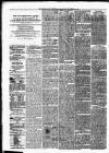 Eskdale and Liddesdale Advertiser Wednesday 26 November 1879 Page 2