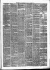Eskdale and Liddesdale Advertiser Wednesday 26 November 1879 Page 3