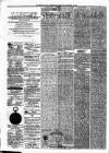 Eskdale and Liddesdale Advertiser Wednesday 17 December 1879 Page 2