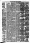 Eskdale and Liddesdale Advertiser Wednesday 17 December 1879 Page 4