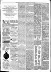Eskdale and Liddesdale Advertiser Wednesday 07 January 1880 Page 2