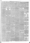 Eskdale and Liddesdale Advertiser Wednesday 07 January 1880 Page 3