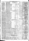 Eskdale and Liddesdale Advertiser Wednesday 07 January 1880 Page 4