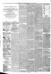 Eskdale and Liddesdale Advertiser Wednesday 14 January 1880 Page 2