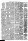 Eskdale and Liddesdale Advertiser Wednesday 14 January 1880 Page 4