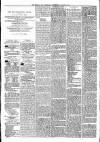 Eskdale and Liddesdale Advertiser Wednesday 21 January 1880 Page 2