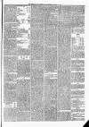 Eskdale and Liddesdale Advertiser Wednesday 21 January 1880 Page 3