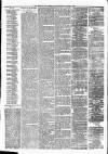 Eskdale and Liddesdale Advertiser Wednesday 21 January 1880 Page 4
