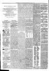 Eskdale and Liddesdale Advertiser Wednesday 28 January 1880 Page 2