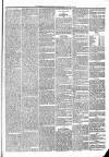 Eskdale and Liddesdale Advertiser Wednesday 28 January 1880 Page 3