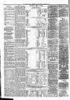 Eskdale and Liddesdale Advertiser Wednesday 28 January 1880 Page 4