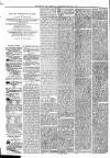Eskdale and Liddesdale Advertiser Wednesday 11 February 1880 Page 2