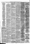Eskdale and Liddesdale Advertiser Wednesday 11 February 1880 Page 4