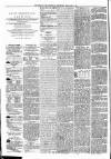Eskdale and Liddesdale Advertiser Wednesday 18 February 1880 Page 2